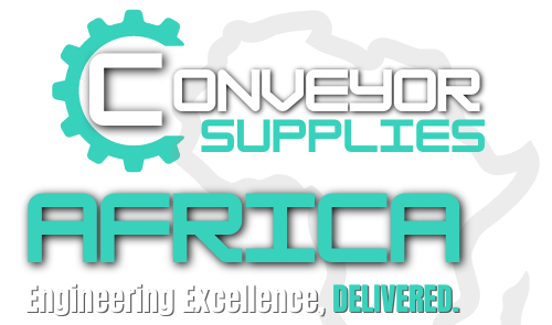 CONVEYOR SUPPLIES AFRICA - LOGO