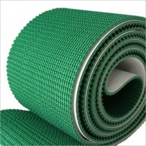 Quality pvc belting 1 Quality pvc belting