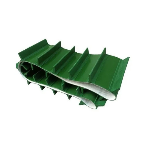 Quality pvc belting 3 Pvc pu cleated conveyor belt 500x500 1