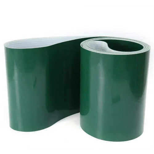 513vchpxpxl-500×500 513vchpxpxl-500x500