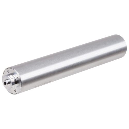 stainless steel conveyor rollers