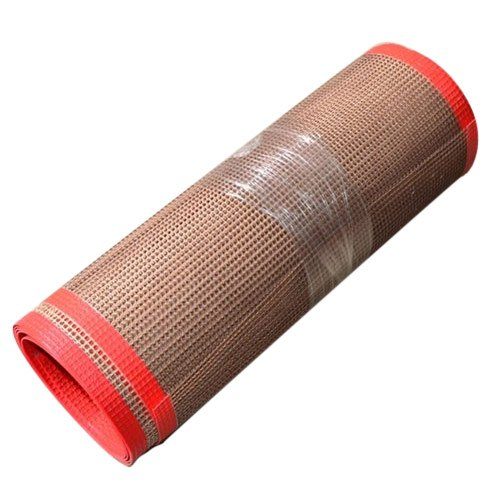 Ptfe conveyor belt​