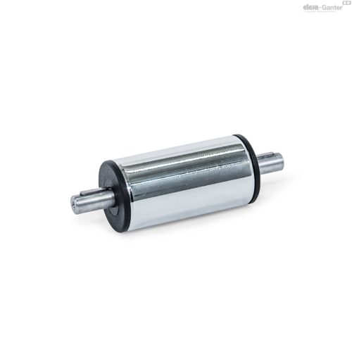 stainless steel conveyor drives