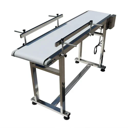 stainless steel conveyor frames